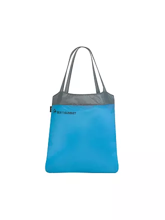SEA TO SUMMIT | Ultra-Sil Einkaufstasche 30L | 